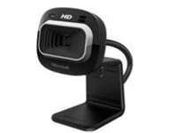 Microsoft LifeCam HD-3000 for Business
