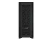 CORSAIR 7000D AIRFLOW