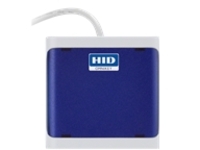 HID OMNIKEY 5023 - SMART card reader
