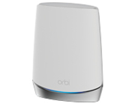 NETGEAR Orbi RBS750 - Wi-Fi range extender