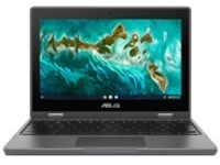 Chromebook本体 Chromebook cr1100fka ASUS Chromebook Flip CR1 CR1100FKA-C1 | Overview, Specs, Details | SHI