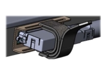AudioCodes - Hook & loop fastener