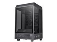 Thermaltake The Tower 100