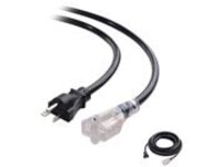 Cable Matters - Power extension cable
