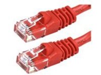 Monoprice - Patch cable