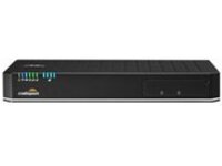 Cradlepoint E3000 Series Enterprise Router E3000-C18B