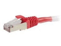 C2G 14ft Cat6 Ethernet Cable