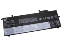 BTI - Notebook battery (equivalent to: Lenovo 01AV472)