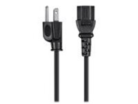 Monoprice - Power cable