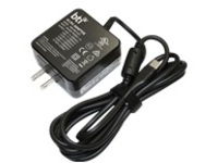 BTI - Power adapter - 45 Watt