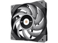 Thermaltake TOUGHFAN 12