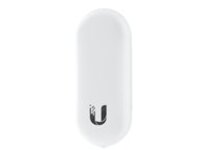 Ubiquiti UniFi Access Reader Lite