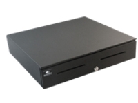APG Series 4000 1820