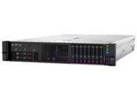 HPE ProLiant DL380 Gen10 Network Choice - rack-mountable - Xeon Silver 4214R 2.4 GHz - 32 GB