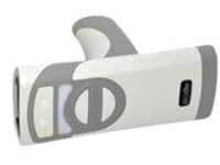Code Reader CR2700 - Kit