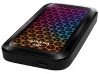 ADATA SE770G - SSD - 1 TB