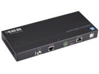 Black Box VX1000 Series Extender Transmitter