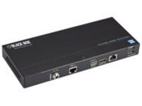 Black Box VX1000 Series Extender Receiver