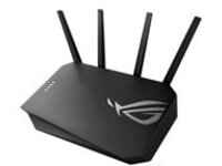 ASUS ROG STRIX GS-AX3000