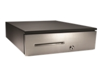 APG Series 4000 1317