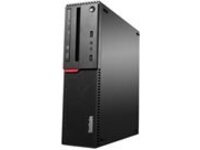Lenovo ThinkCentre M700 10GS | Overview, Specs, Details | SHI