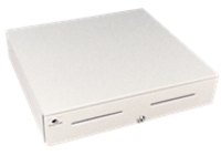APG Series 4000 1820