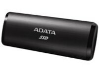ADATA SE760 - SSD - 2 TB