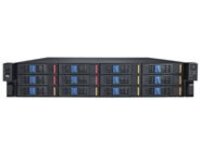 Advantech HPC-8212 - Rack-mountable
