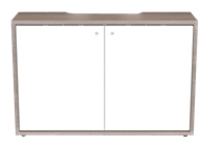 Middle Atlantic C3 Series Credenza