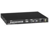 Black Box AVSC-HDMI2-8X2