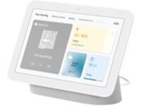 Google Nest Hub 第2世代 Google Nest Hub（第2世代）」は、睡眠のトラッキングにぴったり