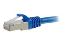 C2G 12ft Cat6 Ethernet Cable