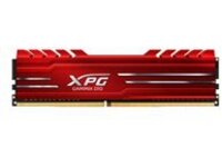 XPG GAMMIX D10 - DDR4