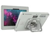 The Joy Factory aXtion Pro MPA/NFC