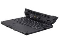 Panasonic FZ-VEKG21LM
