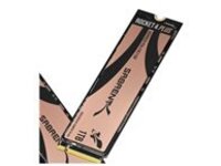 Sabrent Rocket 4 PLUS