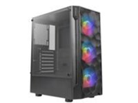 Antec NX Series NX260