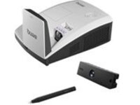 BenQ PointWrite PW30U