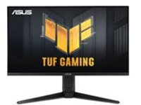 ASUS TUF Gaming VG28UQL1A