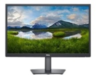 Dell E2222H - LED monitor - Full HD (1080p) - 21.5