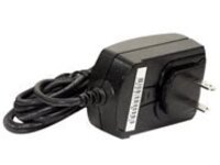 FranMar - Power adapter