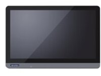 Advantech POC-W243L - All-in-one