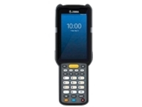 Zebra MC3300ax - Data collection terminal