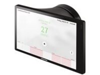 Crestron - Mounting kit (bracket, adhesive fixed mount)