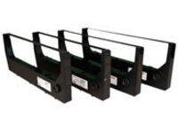 Printronix - 4-pack - Extended Life