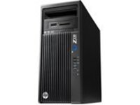 HP Workstation Z230 - MT | Overview, Specs, Details | SHI