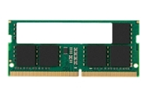 Transcend JetRAM - DDR4