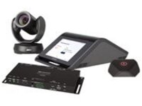 Crestron Flex UC-MX70-U