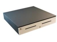 APG Series 4000 1820