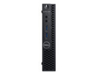 Dell OptiPlex 3060 - Micro | SHI Dell OptiPlex 3060 - Micro | SHI